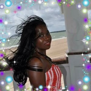 Meet your Posher, Sonya